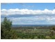 Kurrajong NSW 2758