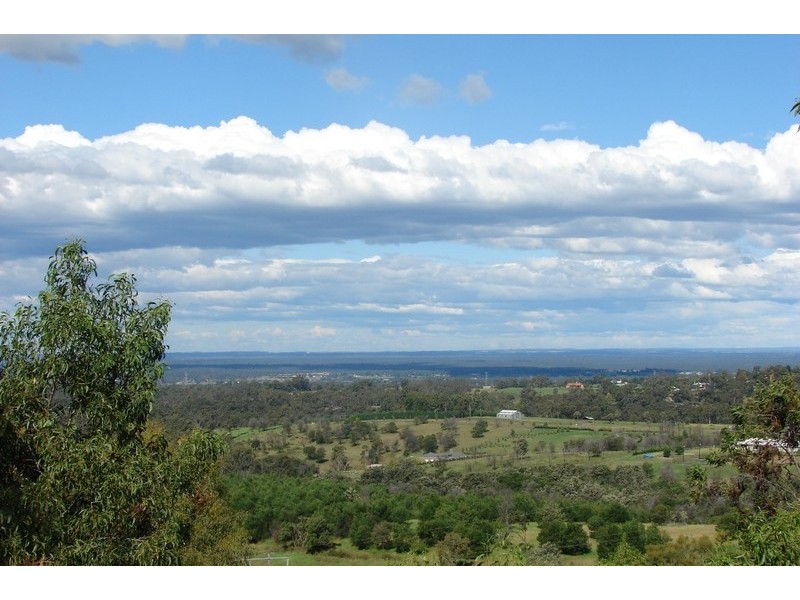 Kurrajong NSW 2758