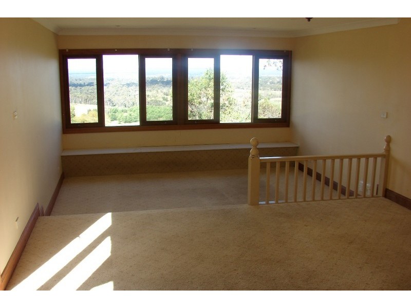 Kurrajong NSW 2758