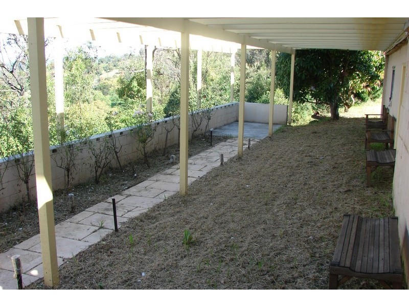 Kurrajong NSW 2758