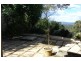 Kurrajong NSW 2758