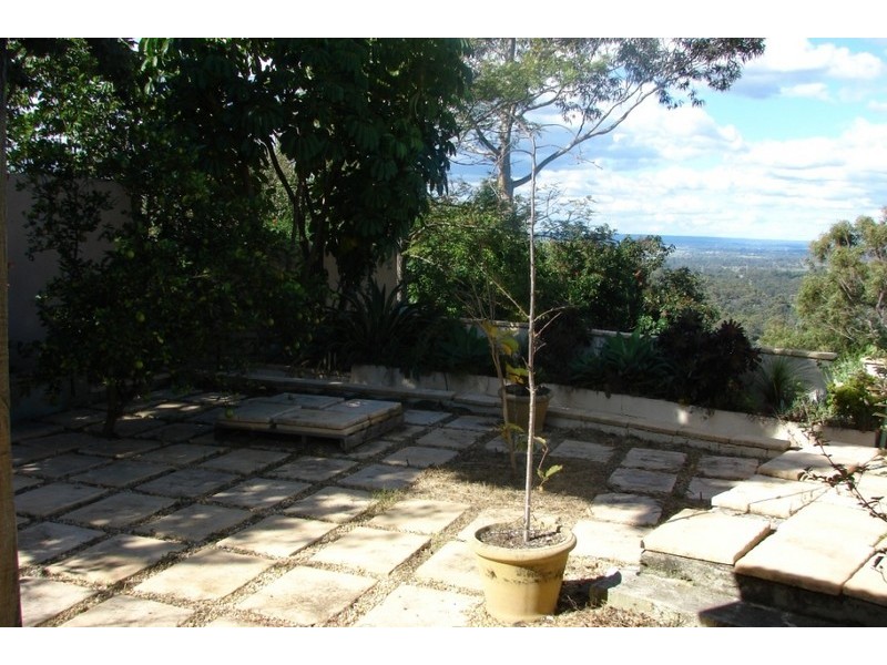 Kurrajong NSW 2758
