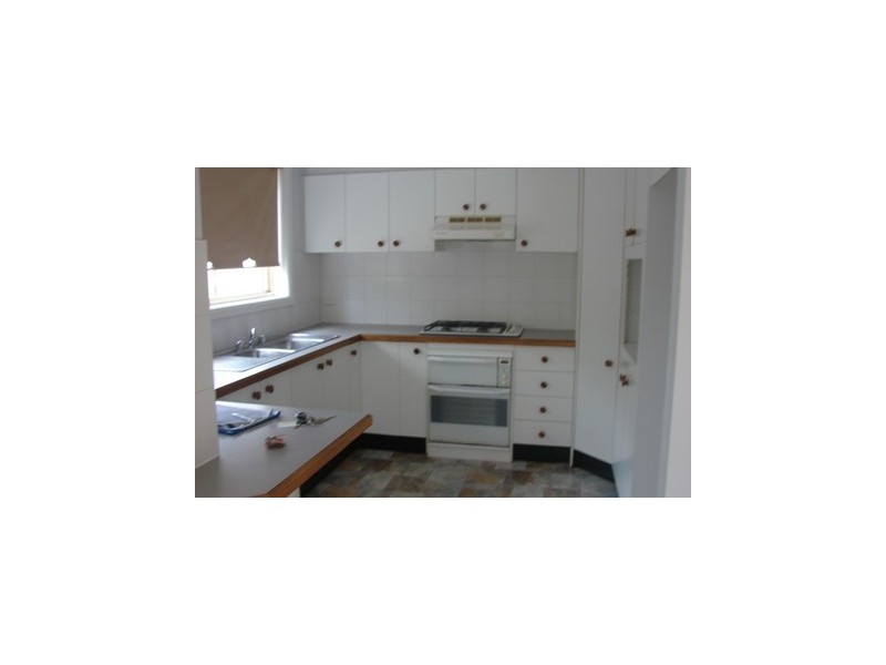 12 Tindell Street, Bligh Park NSW 2756