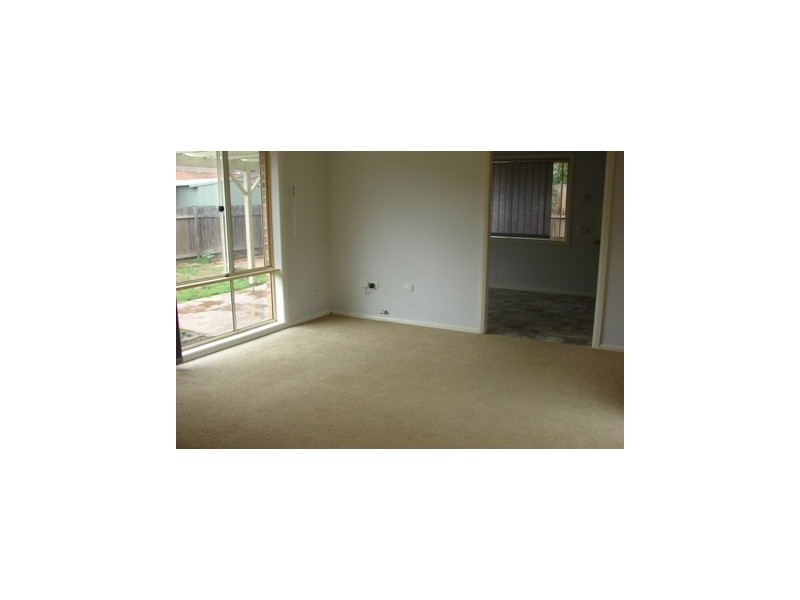 12 Tindell Street, Bligh Park NSW 2756