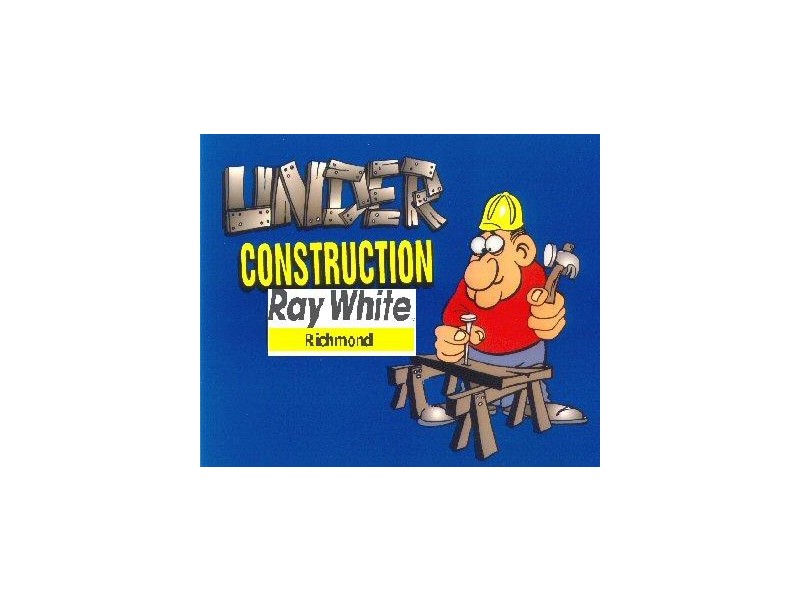 South Windsor NSW 2756