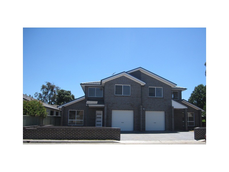 534a George Street, South Windsor NSW 2756