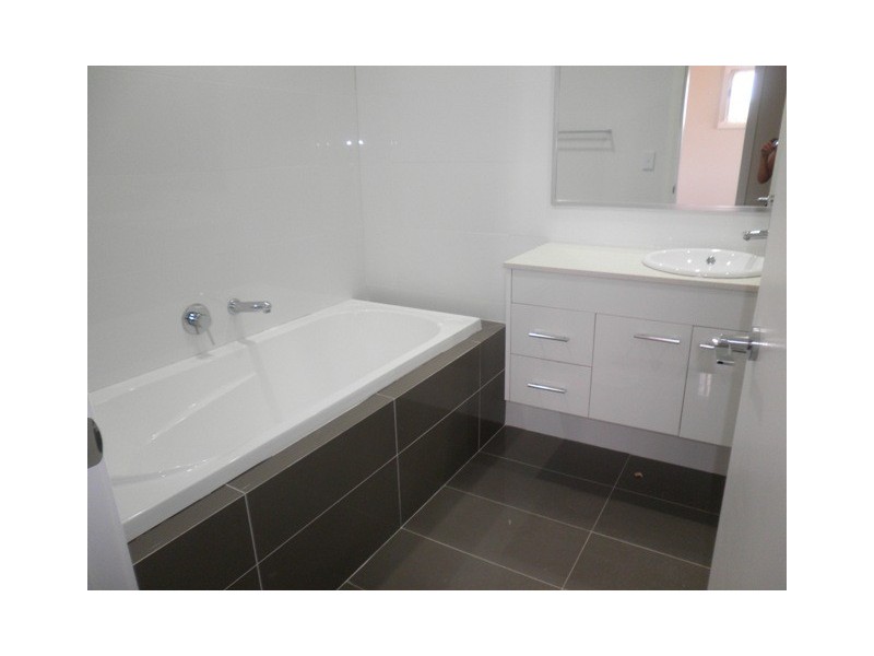 534a George Street, South Windsor NSW 2756