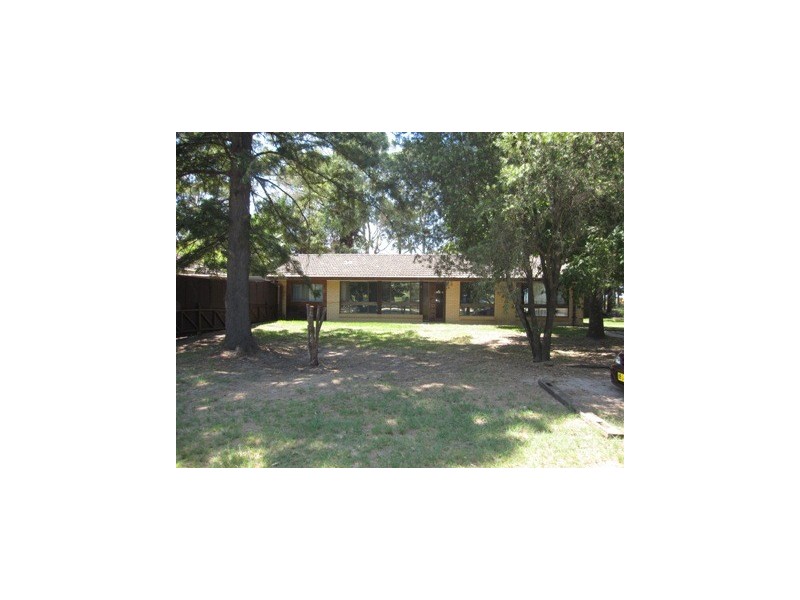 42B Brooks Lane, Agnes Banks NSW 2753