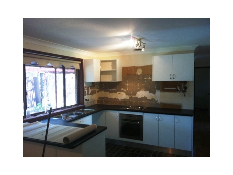 42B Brooks Lane, Agnes Banks NSW 2753