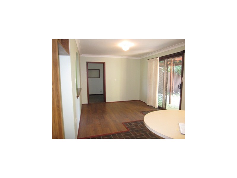 42B Brooks Lane, Agnes Banks NSW 2753