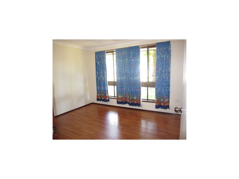 42B Brooks Lane, Agnes Banks NSW 2753