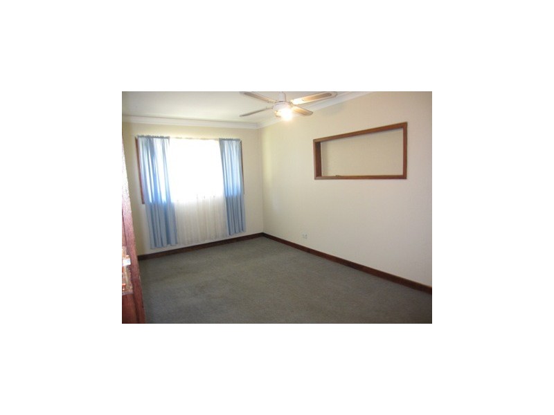 42B Brooks Lane, Agnes Banks NSW 2753