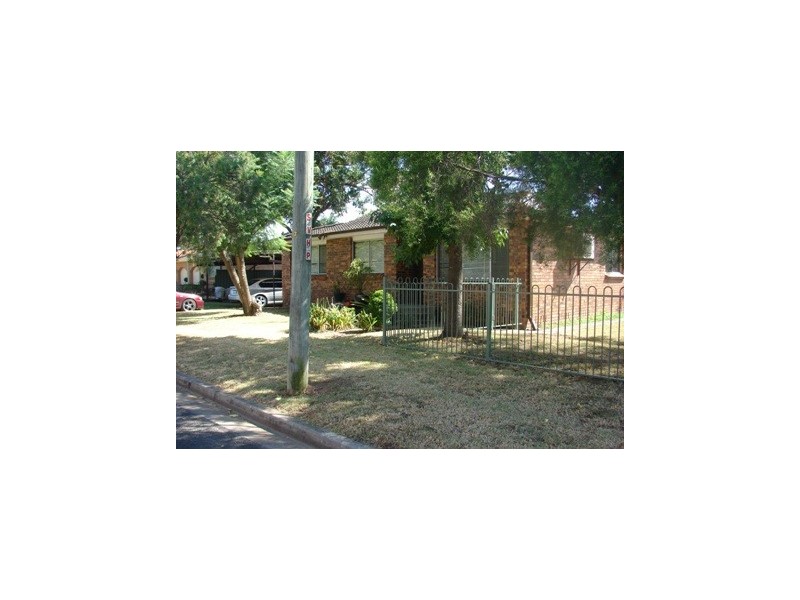 65 Valder Avenue, Richmond NSW 2753