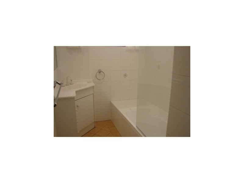 65 Valder Avenue, Richmond NSW 2753