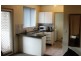 1/147 March St, Richmond NSW 2753