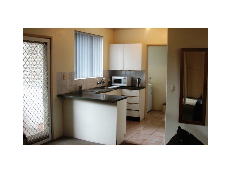 1/147 March St, Richmond NSW 2753