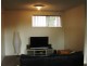 1/147 March St, Richmond NSW 2753
