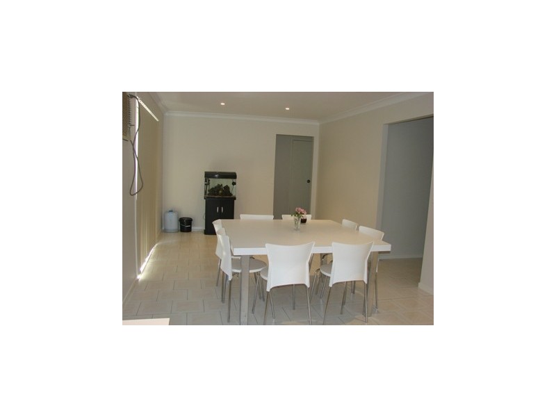 1/10 Guardian Crescent, Bligh Park NSW 2756