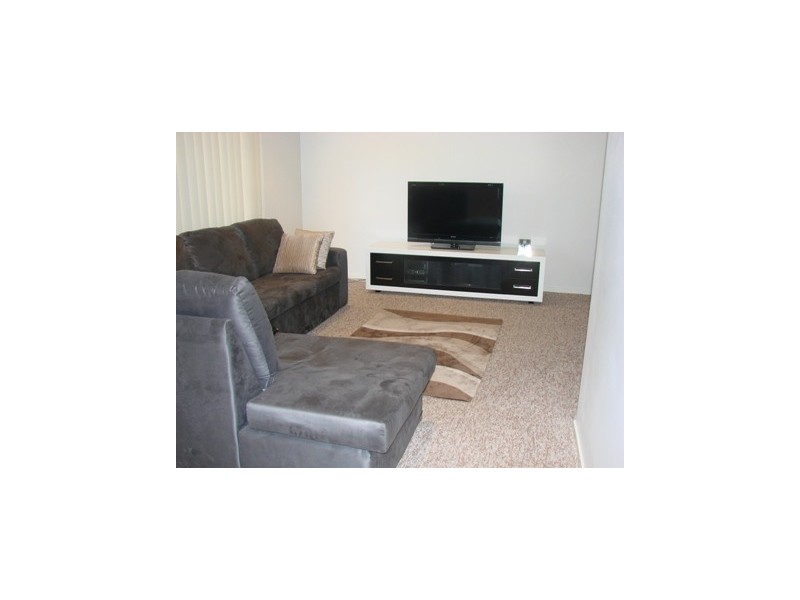 1/10 Guardian Crescent, Bligh Park NSW 2756