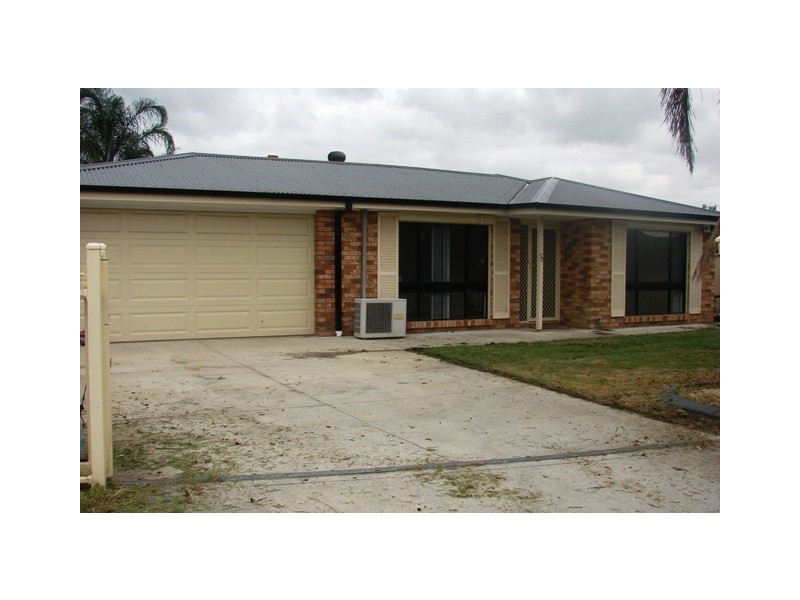 35 Galatea street, Plumpton NSW 2761