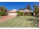 55 Drift Rd, Richmond NSW 2753