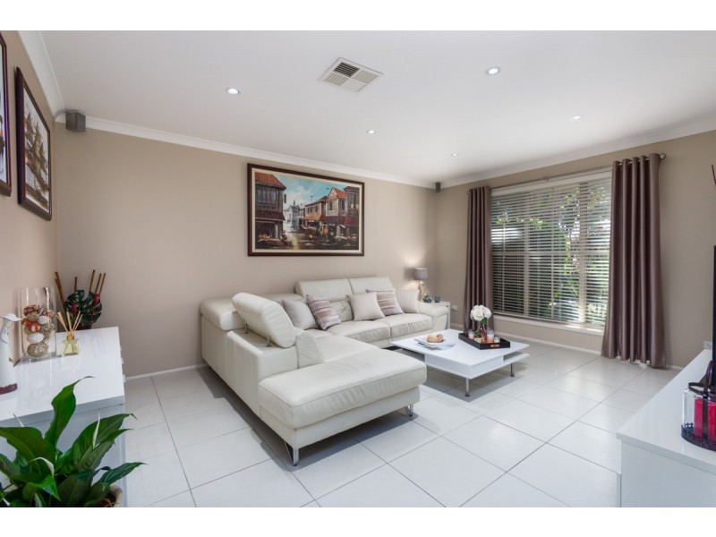 55 Drift Rd, Richmond NSW 2753