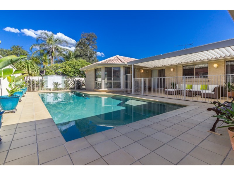 55 Drift Rd, Richmond NSW 2753