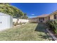 55 Drift Rd, Richmond NSW 2753