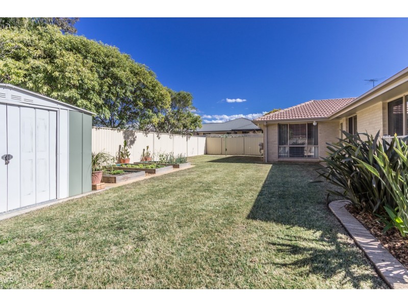 55 Drift Rd, Richmond NSW 2753