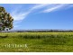 55 Drift Rd, Richmond NSW 2753