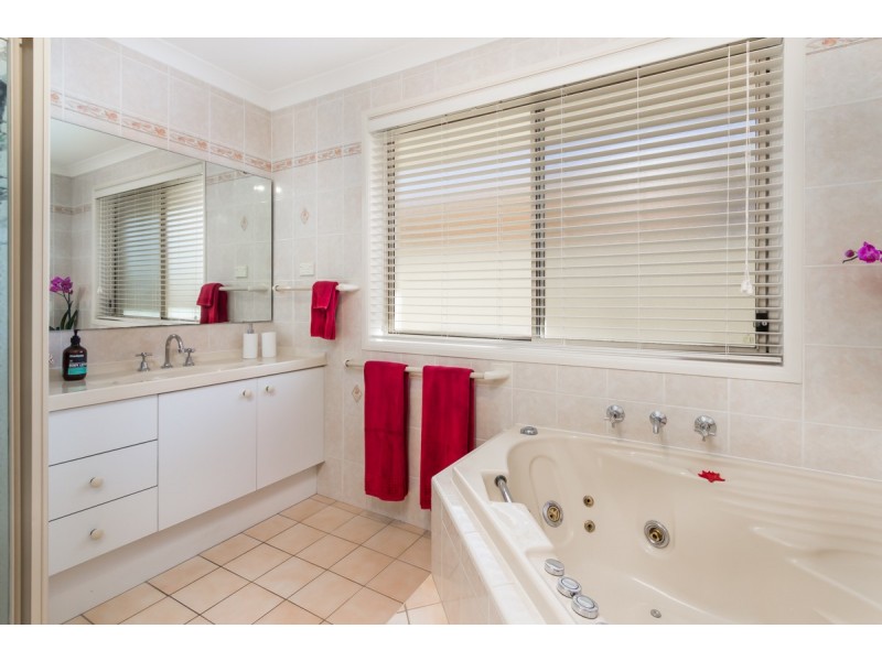 55 Drift Rd, Richmond NSW 2753