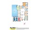 55 Drift Rd, Richmond NSW 2753 Floorplan