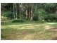 49 Bowen Mountain rd, Bowen Mountain NSW 2753
