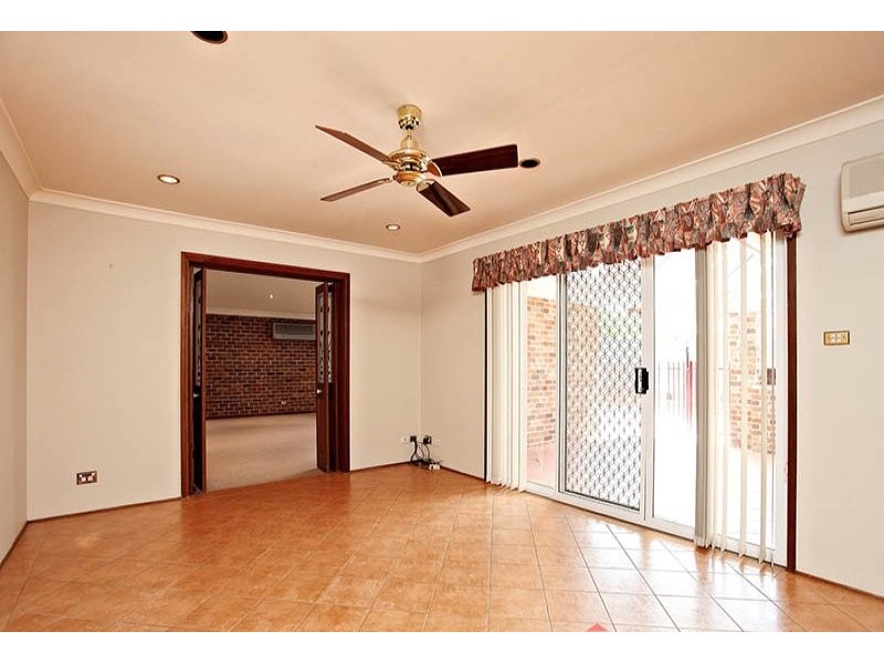 47 Flinders Pl, North Richmond NSW 2754