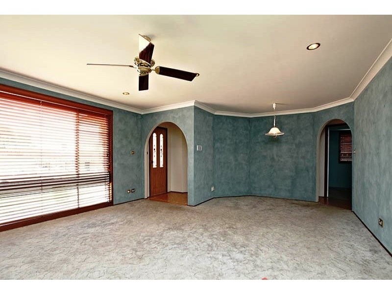 47 Flinders Pl, North Richmond NSW 2754