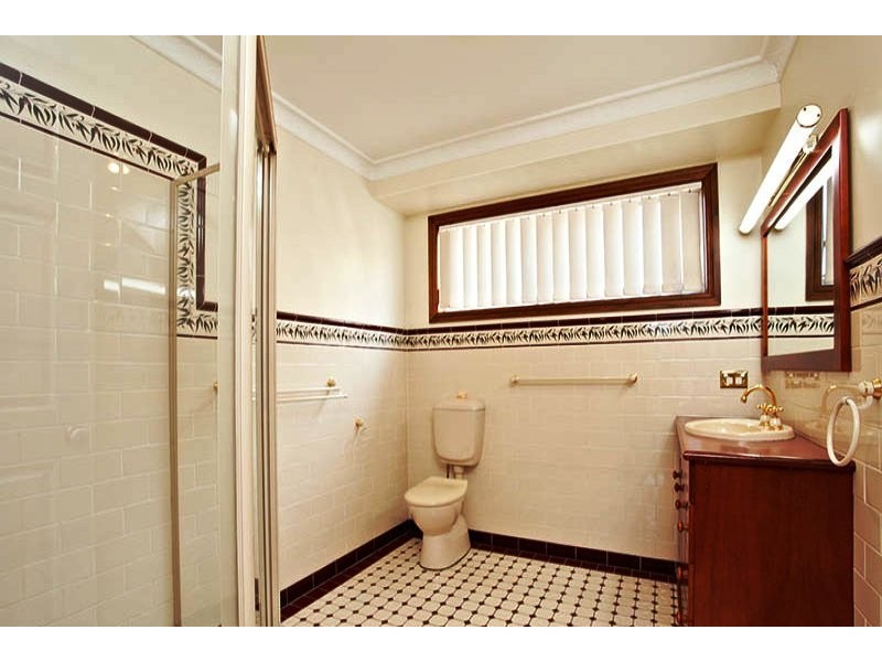 47 Flinders Pl, North Richmond NSW 2754