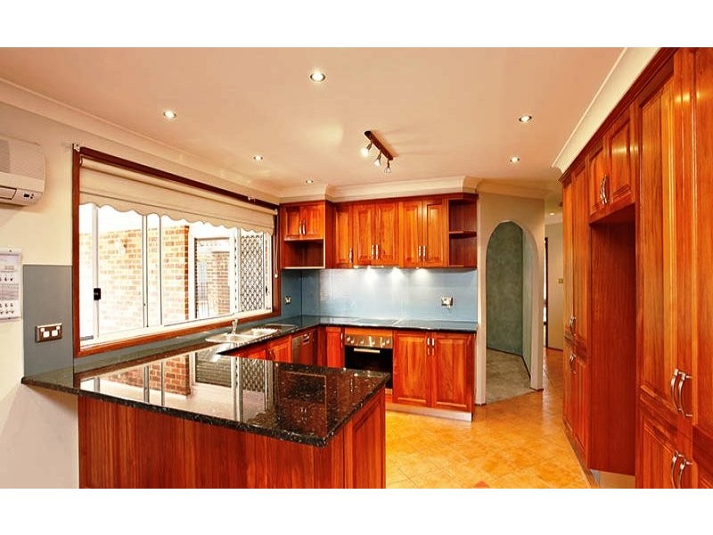 47 Flinders Pl, North Richmond NSW 2754