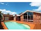 47 Flinders Pl, North Richmond NSW 2754