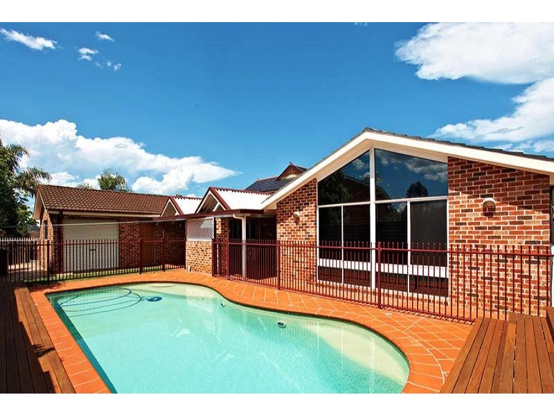 47 Flinders Pl, North Richmond NSW 2754