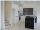 113 The Terrace, Windsor NSW 2756