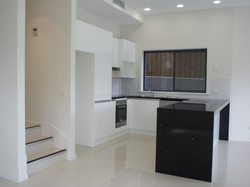 113 The Terrace, Windsor NSW 2756