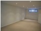 113 The Terrace, Windsor NSW 2756