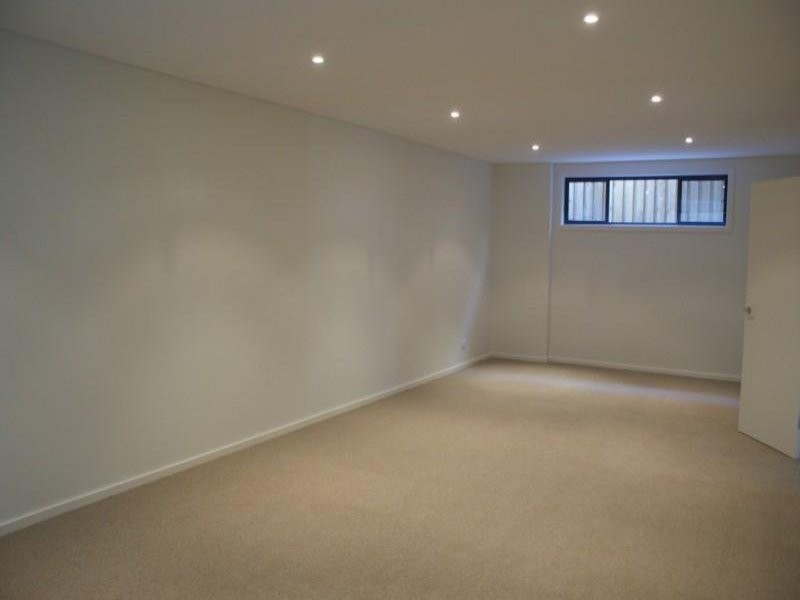 113 The Terrace, Windsor NSW 2756