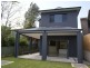 113 The Terrace, Windsor NSW 2756