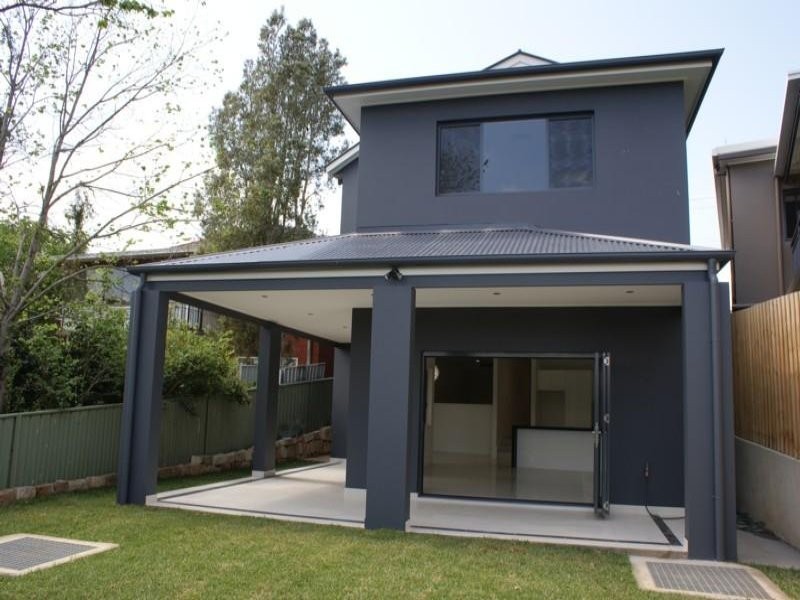 113 The Terrace, Windsor NSW 2756