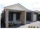 113 The Terrace, Windsor NSW 2756