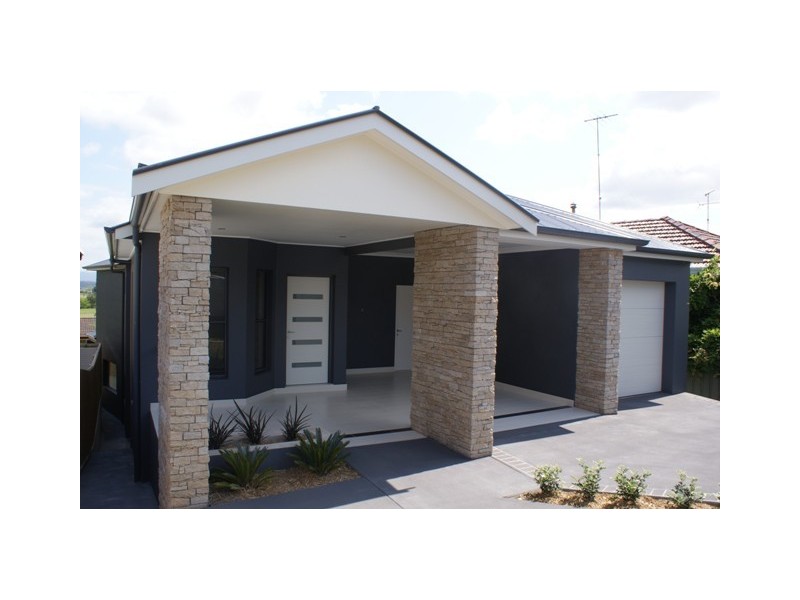 113 The Terrace, Windsor NSW 2756