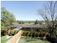 113 The Terrace, Windsor NSW 2756
