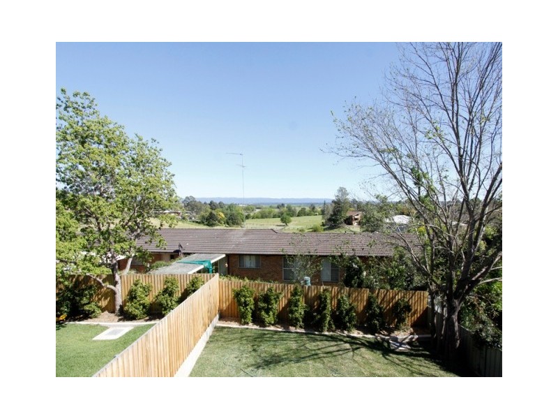 113 The Terrace, Windsor NSW 2756