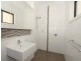 113 The Terrace, Windsor NSW 2756